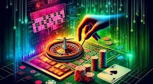 889a