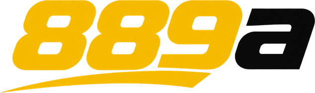 889a